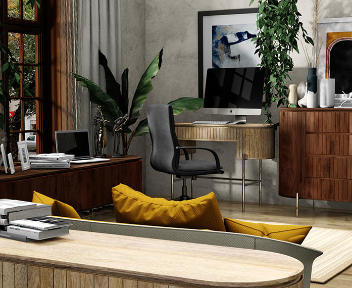 Meble z lamelami@Sprawdź nasze najnowsze kolekcje#2