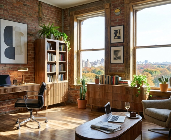 Meble z lamelami@Sprawdź nasze najnowsze kolekcje#2