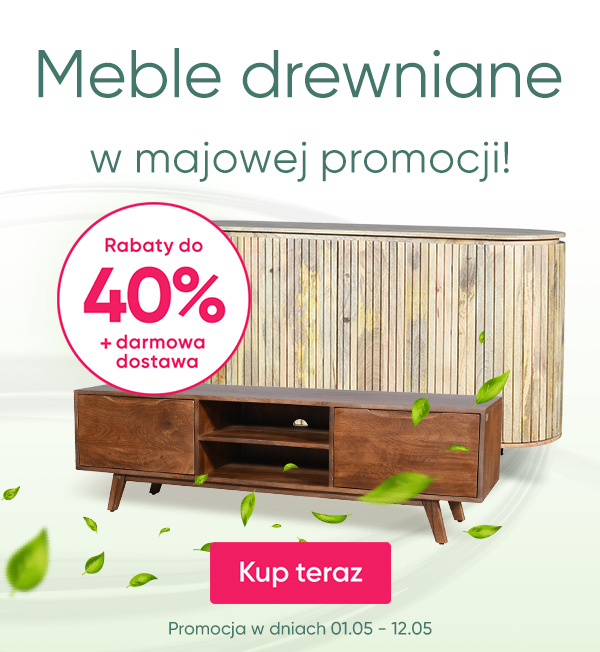 PROMOCJA 