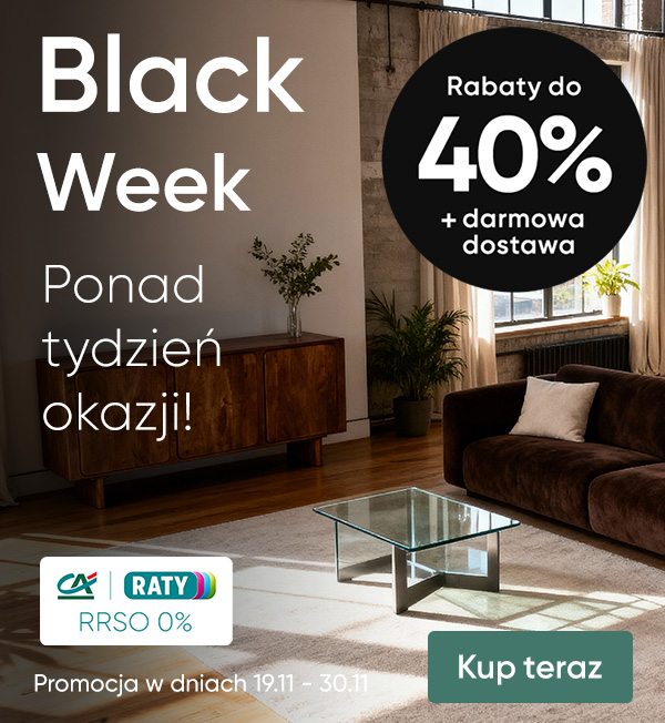PROMOCJA 
