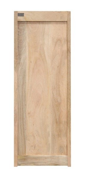 Nowoczesna komoda z szufladami ML-03-MN