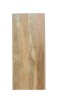 Nowoczesna komoda drewniana z szufladami ML-02-MN