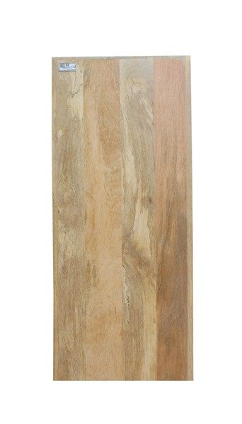 Nowoczesna komoda drewniana z szufladami ML-02-MN
