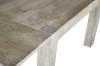 Prosty stół drewniany z dostawkami 200/120x80x76 MOD-TABLE-120E-MN