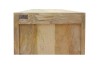Nowoczesna komoda drewniana z szufladami ML-02-MN