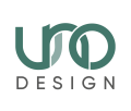 Uno Design - strona główna