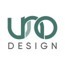 Uno Design - strona główna