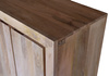 Drewniana komoda z Mango NR-03-MN