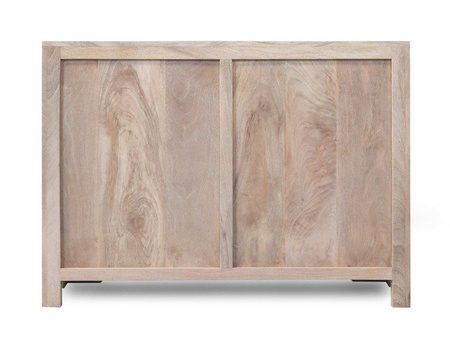 Komoda Scandi z małymi szufladkami OSLO-SC1703