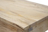 Orientalny stolik kawowy z drewna Mango OP-03-MN