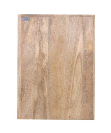 Nowoczesna komoda bezuchwytowa z szufladami VR-17-MN