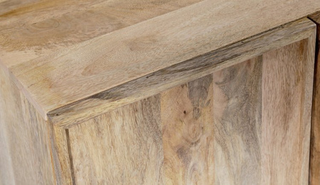 Szafka RTV mango , szafka RTV loft, Szafka RTV industrialna