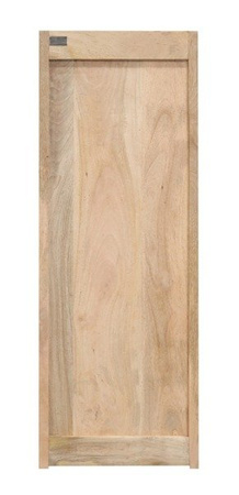 Nowoczesna komoda z szufladami ML-03-MN