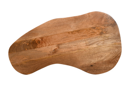 Designerski stolik kawowy mango karmelowy 100x55x40 cm RM-04-CR