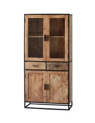 Witryna Loft, witryna industrialna MC-07-ANL