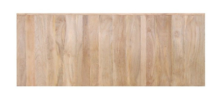 Nowoczesna komoda bezuchwytowa z szufladami VR-17-MN