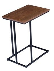 Loftowy pomocnik z metalowym stelażem SH-66-MWL