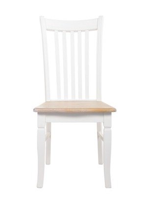 Krzesło Prowansalskie, Krzesło Shabby chic