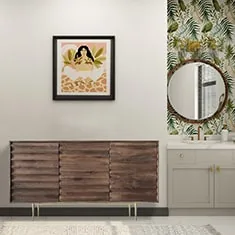 Uno Design na Instagramie