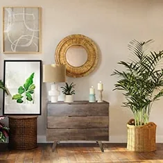 Uno Design na Instagramie