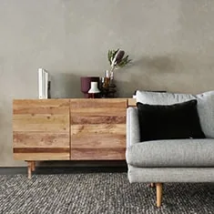Uno Design na Instagramie