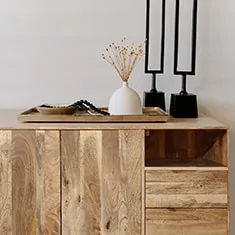 Uno Design na Instagramie